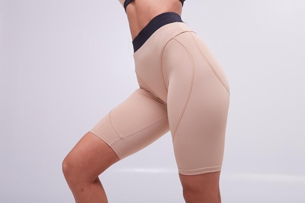 bikeshorts img