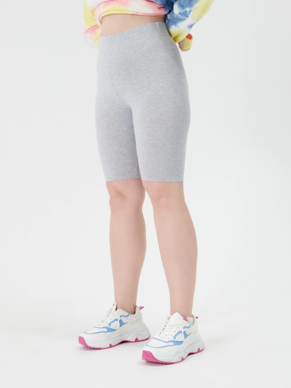 bikeshorts3