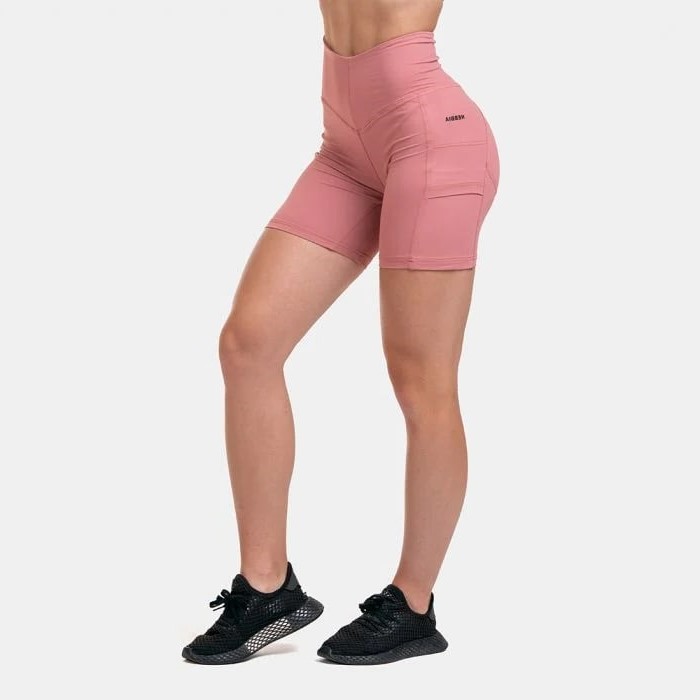 bikeshorts4